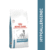 royal-canin-veterinary-diet-hypoallergenic-dog-dry-food-5
