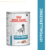 royal-canin-veterinary-diet-hypoallergenic-dog-wet-food-5