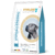 vivaldis-v-diet-hypoallergenic-dog-dry-food-5