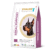 vivaldis-v-diet-renal-support-diet-dog-dry-food-2