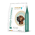 vivaldis-v-diet-weight-management-diet-dog-dry-food-2