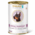 vivaldis-v-diet-renal-diet-dog-wet-food-4