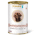 vivaldis-v-diet-gastrointestinal-dog-wet-food-2
