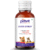 petvit-liver-syrup-for-dogs-and-cats-3