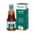 himalaya-liv-52-vet-liquid-for-dogs-and-cats-7