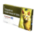 ttk-endoban-cat-dewormer-tablets