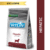 farmina-vet-life-hepatic-canine-formula-adult-dog-dry-food-5