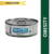farmina-vet-life-obesity-feline-formula-diet-cat-wet-food-2