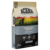 acana-light-fit-weight-management-adult-dog-dry-food-all-breeds