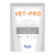 drools-vet-pro-renal-pet-wet-food-for-dogs-3