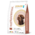vivaldis-v-diet-gastrointestinal-dog-dry-food-2