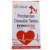 oriheal-pimotone-pimobendan-2-5mg-tablet-for-dogs-and-cats-3