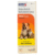 zenex-verol-syrup-multivitamin-supplement-for-dogs-and-cats