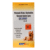 zenex-pet-derm-spray-for-dogs-and-cats