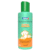 zenex-arnibax-coat-cleanser-conditioner-herbal-shampoo-for-dogs-and-cats