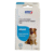 zenex-alfanil-tablet-for-cats-and-dogs