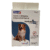 zenex-frontband-plus-spot-on-fipronil-s-methoprene-for-medium-dogs-from-10-to-20kg