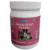 zenex-home-food-plus-nutreat-granules-for-dogs