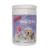 zenex-milk-o-pet-weaning-supplement-for-puppies-and-kittens