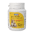 zenex-nutrical-ca-tablets-supplements-for-dogs-and-cats-2