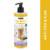 pawpaya-flea-tick-shampoo-for-dogs-2