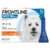 boehringer-ingelheim-frontline-plus-tick-flea-spot-on-for-dogs-2kg-to-10kg-2