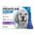 boehringer-ingelheim-frontline-plus-tick-flea-spot-on-for-large-dogs-20kg-to-40kg-2