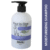 wahl-four-in-one-lavender-chamomile-calming-shampoo-for-dogs-2