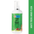 papa-pawsome-tick-off-waterless-shampoo-for-dogs-2