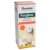 himalaya-furglow-skin-and-coat-tonic-for-dogs-and-cats-3
