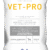 drools-vet-pro-hypoallergenic-adult-dog-dry-food-4