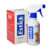 mankind-extick-spray-for-dogs-and-cats-3