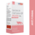 savavet-felintra-itraconazole-oral-solution-cat-60ml-4