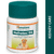 himalaya-nefrotech-ds-vet-tablets-for-dogs-and-cats-7