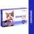 medfly-healthcare-defender-nex-dewormer-tablets-for-cats-2