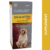 intas-intacal-pet-max-for-calcium-multivitamin-supplement-dogs-and-cats-250ml-3