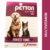vetrina-petton-drop-for-dogs-and-cats-30ml-4