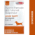 savavet-kiwof-puppy-deworming-suspension-15ml