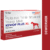 savavet-kiwof-plus-xl-dog-deworming-tablet-pack-of-10-tablets