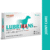 savavet-lubrihans-joint-support-tablet-for-dogs-3