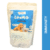 opus-pet-like-milk-replacer-for-dogs-and-cats-300g-2