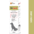 neo-kumfurt-e6-spray-for-dogs-100ml-2