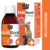 mervue-multiboost-multivitamin-mineral-supplements-for-dogs-150ml-2