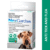 boehringer-ingelheim-nexgard-afoxolaner-dog-tick-and-flea-control-tablet-pack-of-3-tablets-2