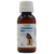 vivaldis-carminal-syrup-for-dogs-and-cats-30ml-4