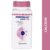 vetoquinol-merical-pet-briskit-ds-calcium-supplement-for-dogs-and-cats-2