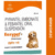 intas-eazypet-puppy-deworming-suspension-20ml