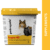 neo-kumfurt-furpro-40-protein-powder-for-dogs-and-cats-400g-4