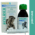 vivaldis-folrex-pet-syrup-for-dogs-and-cats-150ml-4