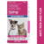 skyec-tick-free-fipronil-tick-and-flea-control-spray-for-dogs-cats-100ml-4